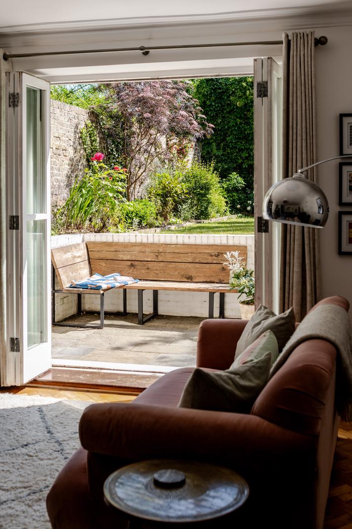 Camberwell Grove - Image 5